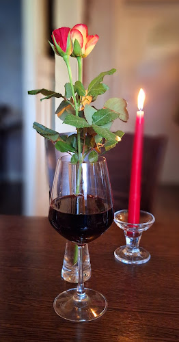 Comentarii opinii despre Pizzeria Trattoria La Ruota