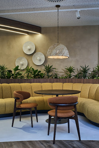 ROOFSPOT - Osnabrück