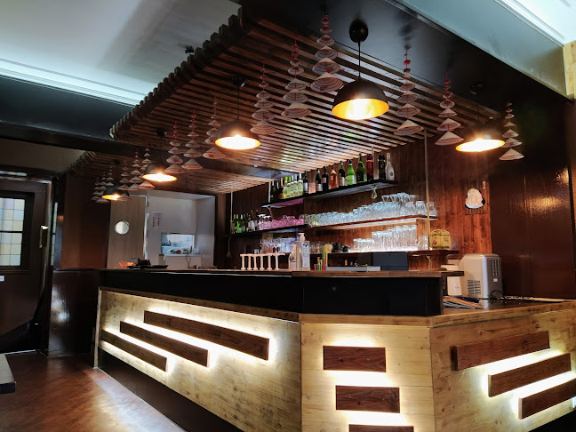 Neue Str. 17, 21073 Hamburg