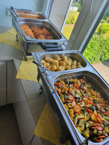 Kossert - Nagel - Bochum