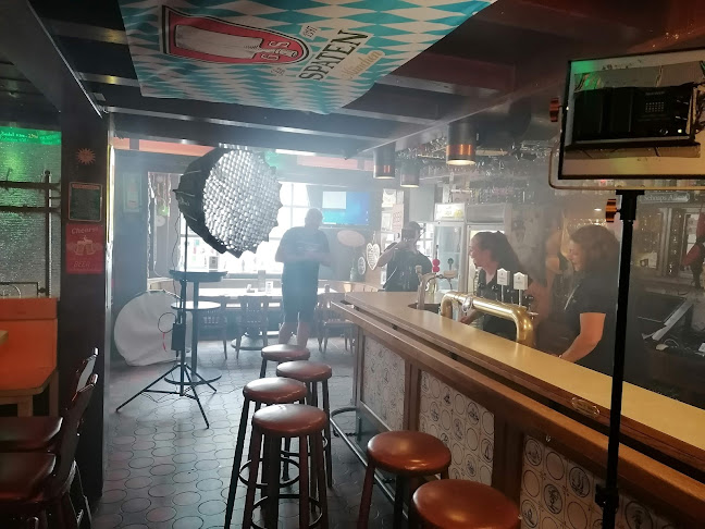 Zur Sonne - Gastronomie und Hotellerie