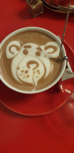 Rethelstraße 98-100, 40237 Düsseldorf