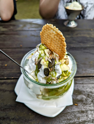 Vor dem Rheintor 1, 41541 Dormagen