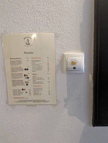 Opinii despre Klosterbräu Bamberg în Bamberg - Gastronomie und Hotellerie