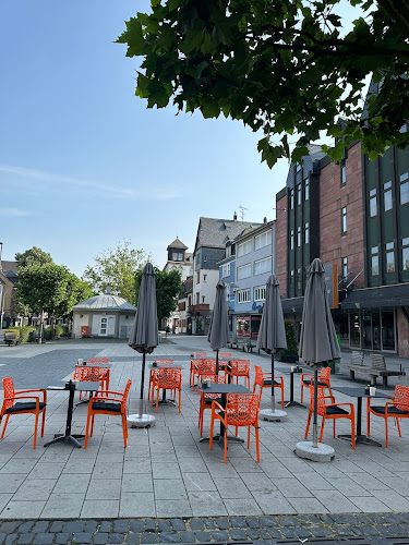 Kaiserstraße 98, 61169 Friedberg (Hessen)