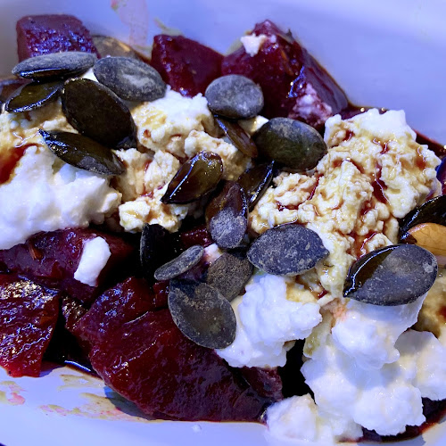 Sommergarten im Spielzeugmuseum