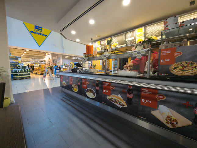 Merseburger Str. 135, 06667 Weißenfels