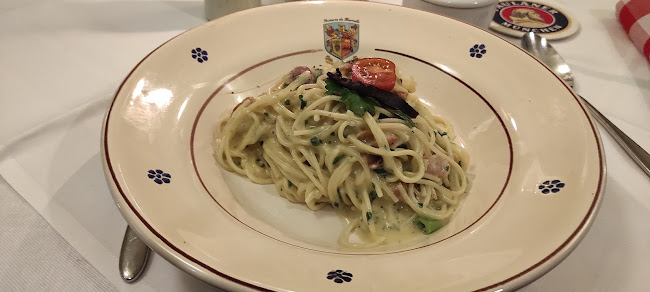 Koburger Str. 111, 04416 Markkleeberg