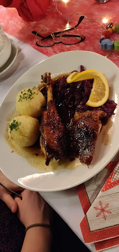 Gaststätte Beer - Gastronomie und Hotellerie