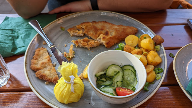 Chausseestr. 8 Hinterhof erreichbar über: Chausseestr. 8 oder, Novalisstraße 11, 10115 Berlin