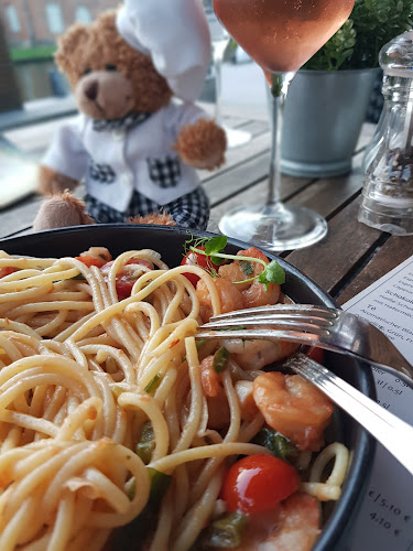 Ristorante San Remo - Lübeck