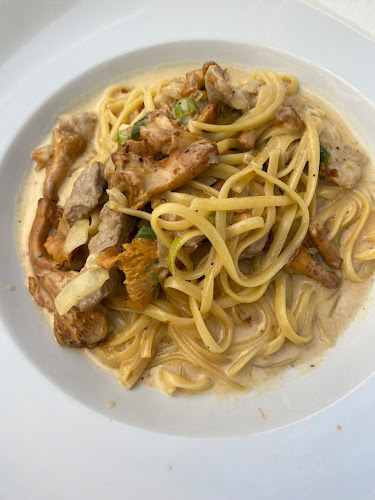 Ebersheimer Weg 32, 55131 Mainz