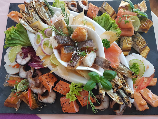 Fritz-Lang-Straße 15, 14480 Potsdam