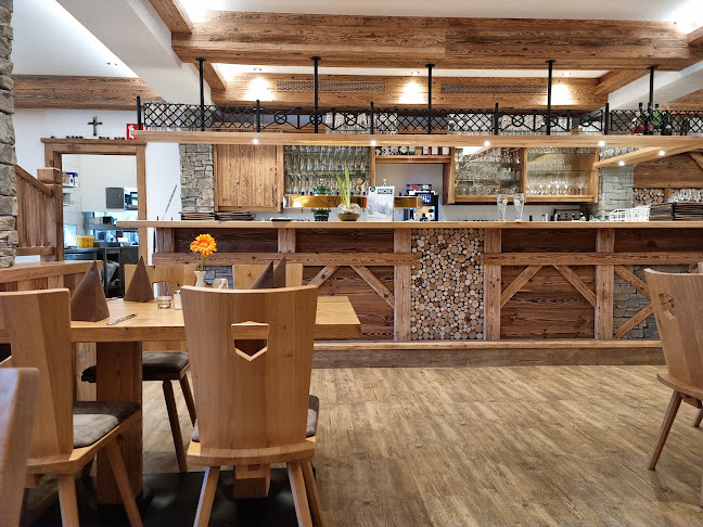 Gasthaus “Zum Altschütz” - Vaterstetten