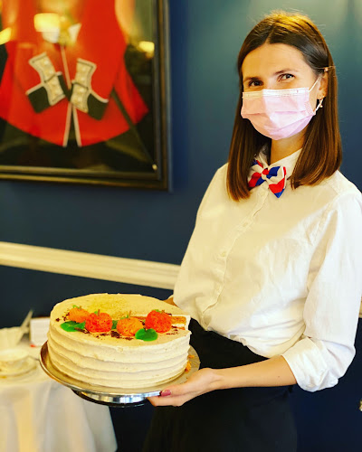 Bahrenfelder Str. 80-82, 22765 Hamburg