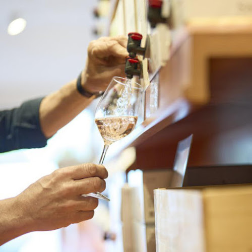 Comentarii opinii despre Jacques’ Wein-Depot Braunschweig-Stöckheim