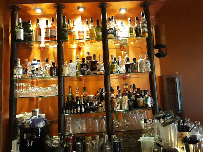 Alaunstraße 80, 01099 Dresden