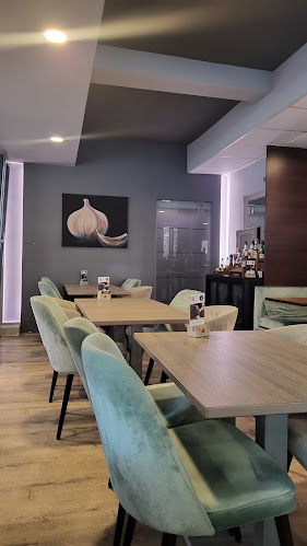 Pizzeria Bei Mem - Dülmen