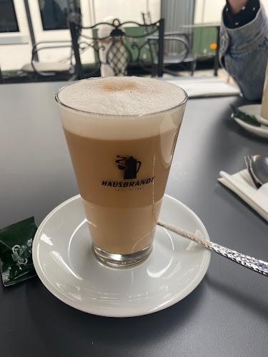 Comentarii opinii despre Il Gabbiano