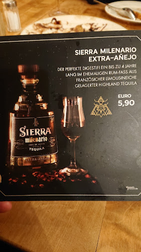 Milastraße 2, 10437 Berlin