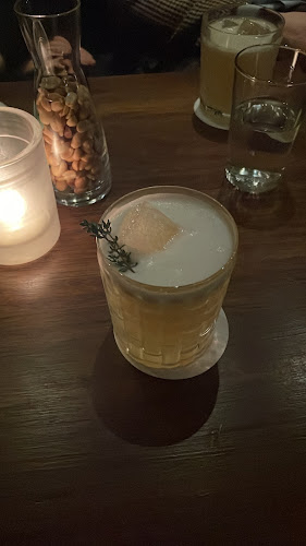 Ellington - Gastronomie und Hotellerie