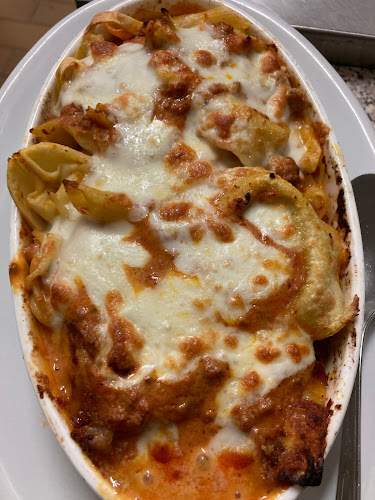 Kapellenstraße 8, 77855 Achern