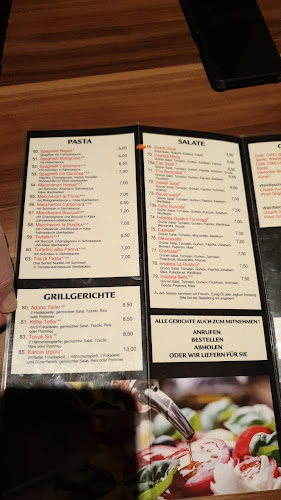 Lange Str. 59, 32602 Vlotho