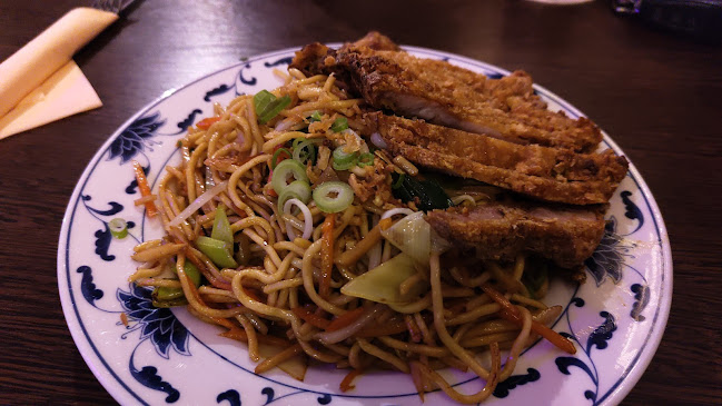 Pfarrstraße 20, 72458 Albstadt