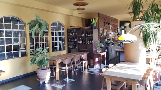 CULINA - Gastronomie und Hotellerie