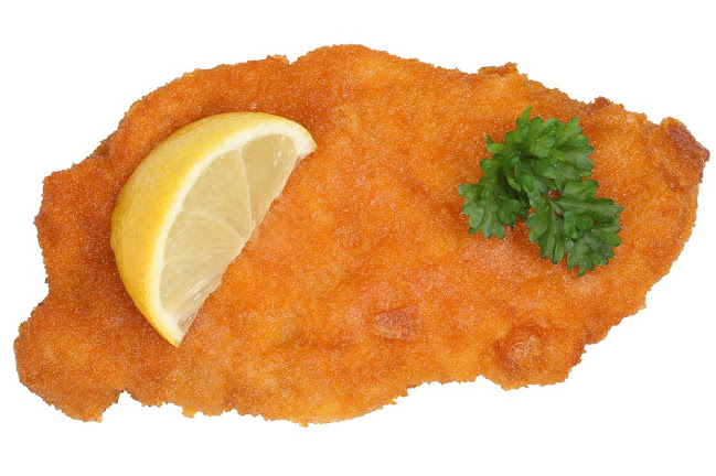 Opinii despre Bäckerei Michael Igel în Möckern - Gastronomie und Hotellerie