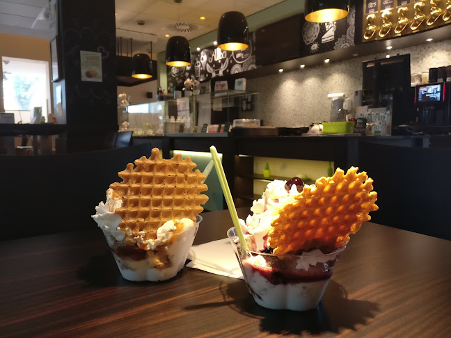 Comentarii opinii despre KUHBAR Schwerte-Holzen