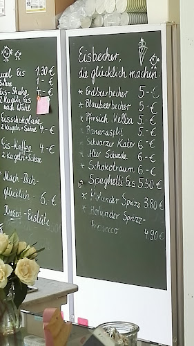 Comentarii opinii despre Eisspatz