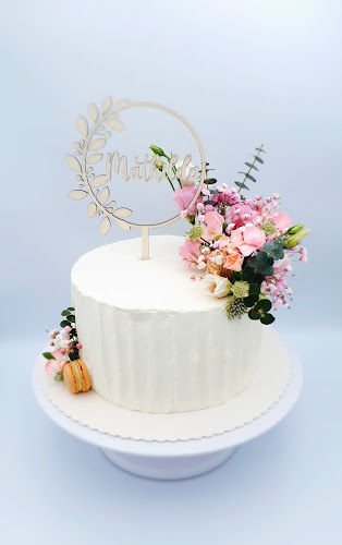 Pâtlairs & Patlairs-Bakery - Gastronomie und Hotellerie