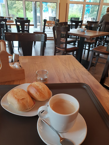 Landbäckerei Sangermann - Olpe