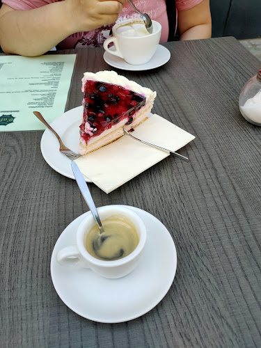 Krämerstraße 11, 52062 Aachen