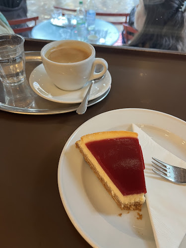 Pâtisserie | Café Dukatz - Gastronomie und Hotellerie