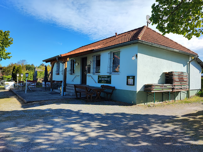 Hammerschenke - Gastronomie und Hotellerie
