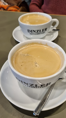 DINZLER Hochstrass - Gastronomie und Hotellerie