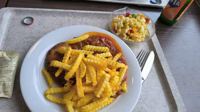 Oester 1, 33428 Harsewinkel