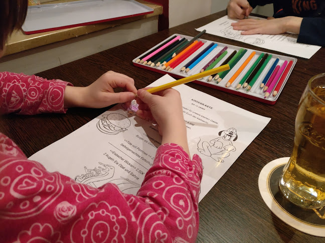 Opinii despre Burger Teufel Solingen în Solingen - Gastronomie und Hotellerie