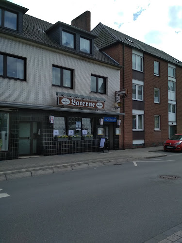 Opinii despre Laterne în Oberhausen - Gastronomie und Hotellerie