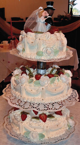 Bahnhofstraße 29 + 31, 08233 Treuen