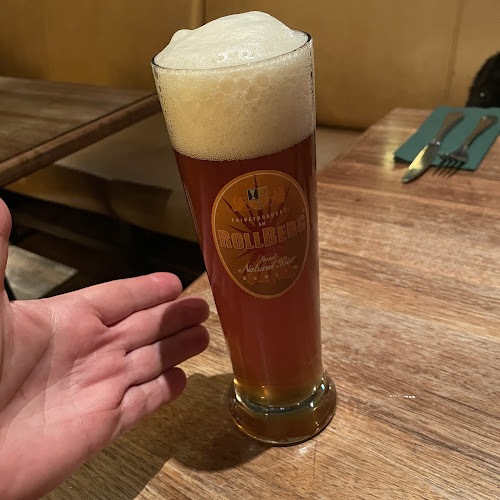 Chausseestr. 8 Hinterhof erreichbar über: Chausseestr. 8 oder, Novalisstraße 11, 10115 Berlin