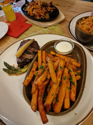 Kortumstraße 9, 44787 Bochum