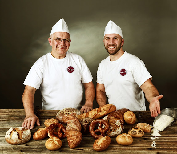 Cafe Bäckerei Menzel