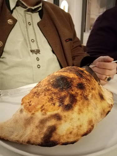 Comentarii opinii despre Antica Sardegna