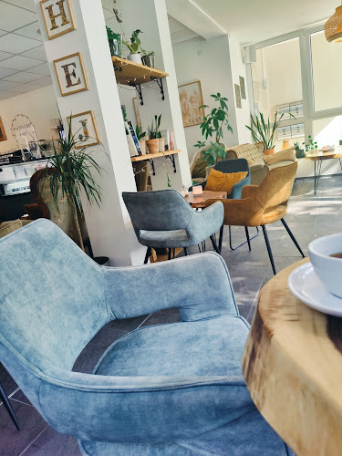 Sertürnerstraße 2, 33104 Paderborn