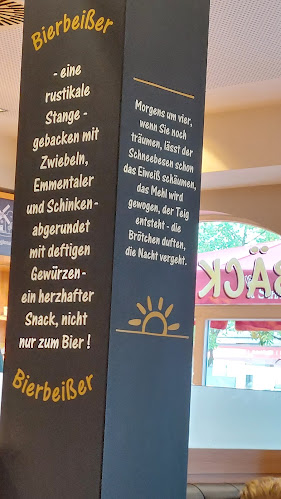 Opinii despre Schäfers Brotstuben, Café Burgstraße în Lingen (Ems) - Gastronomie und Hotellerie