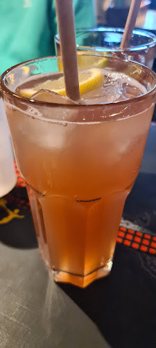 Wall 2-12, 24103 Kiel