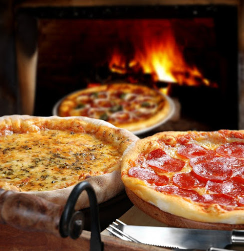 Norderfischerstraße 2, 24939 Flensburg